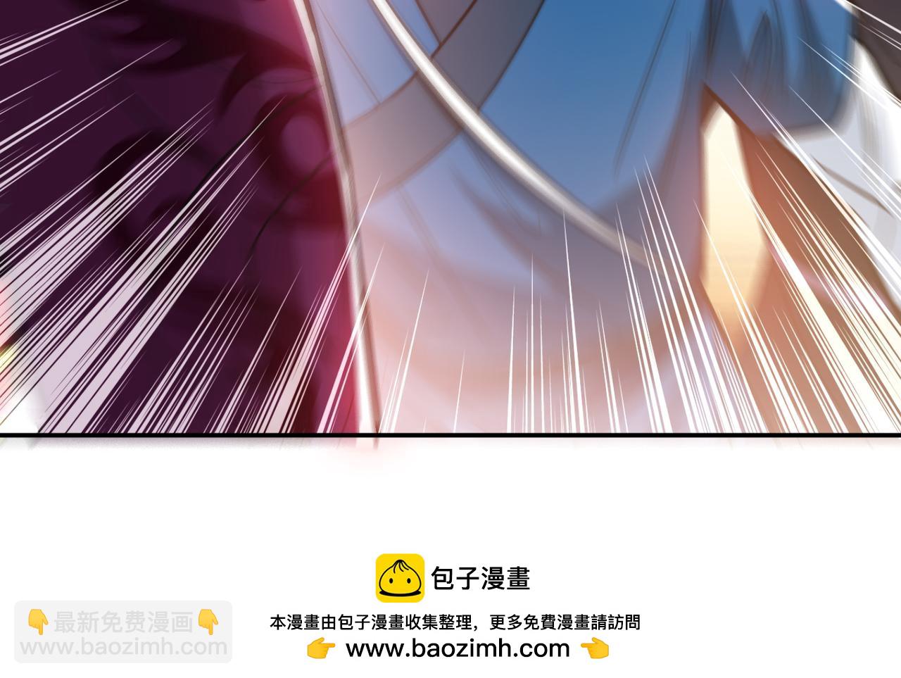 第78话 对峙53