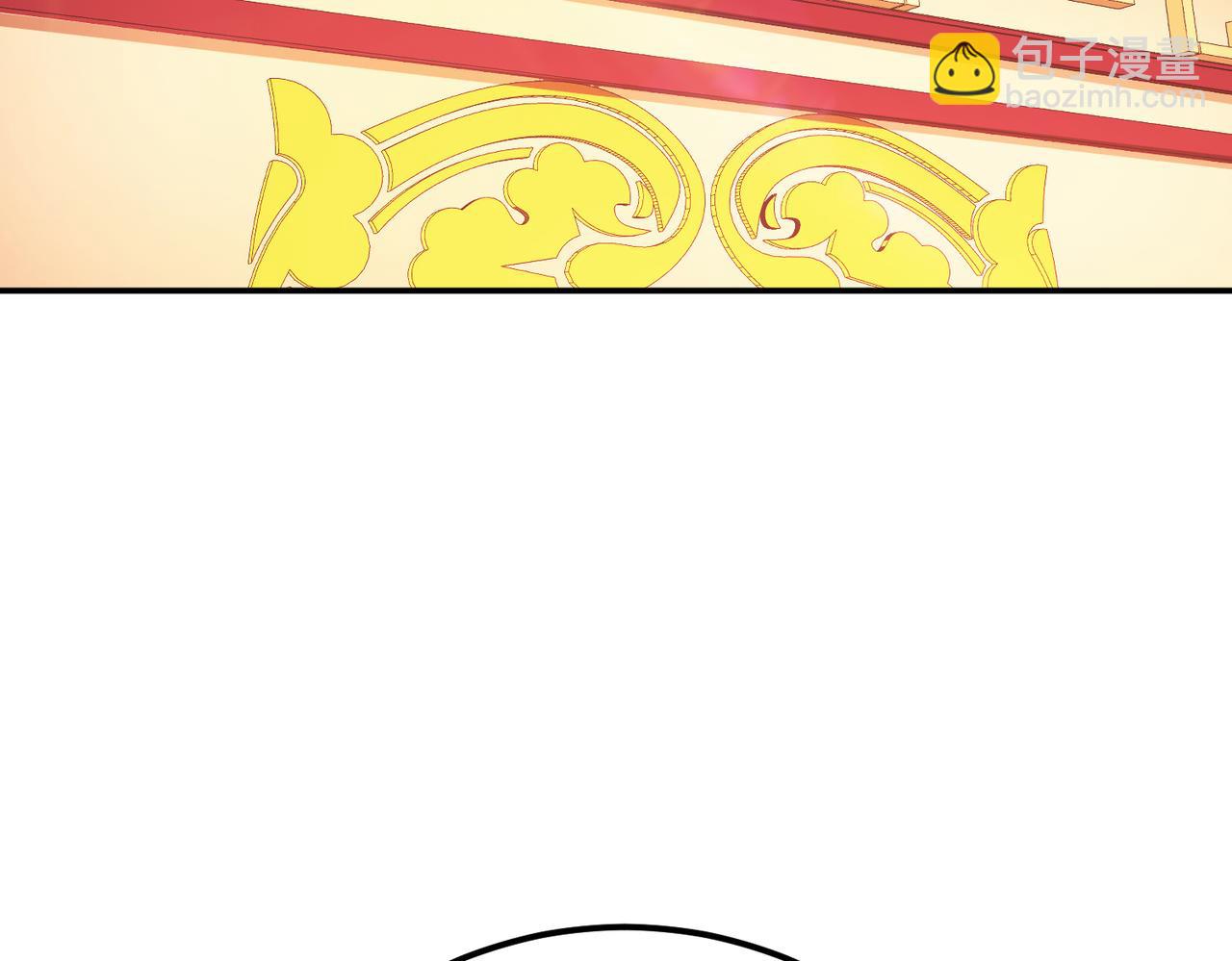 第78话 对峙57