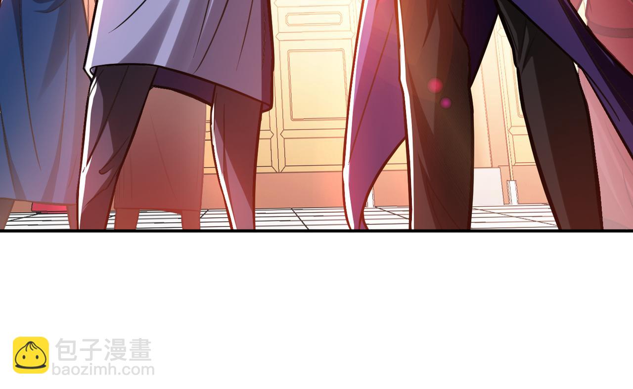 第78话 对峙61