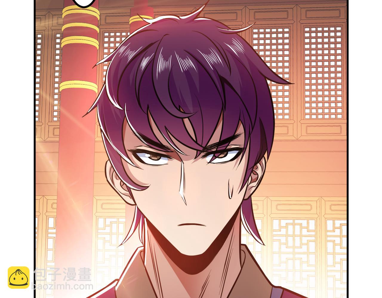 第78话 对峙77