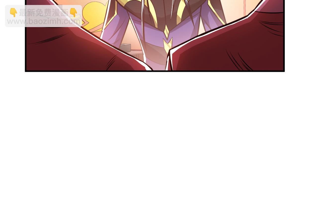 第78话 对峙84