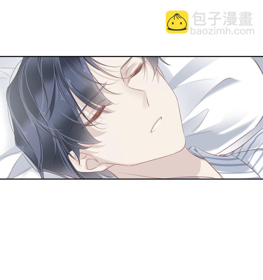 061 见妈妈-——最终话1