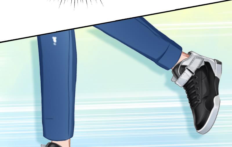 第5话 她是我的女人15