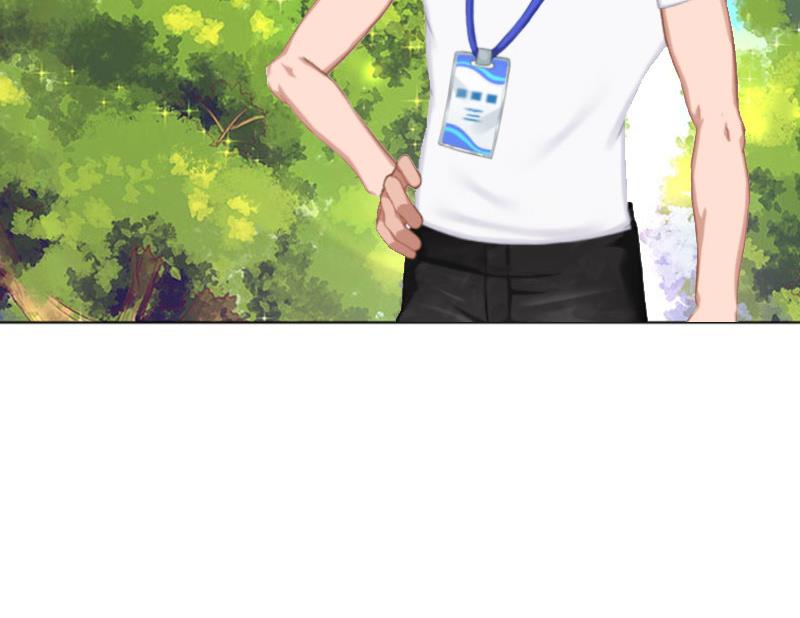 第17话 给我去死吧！13
