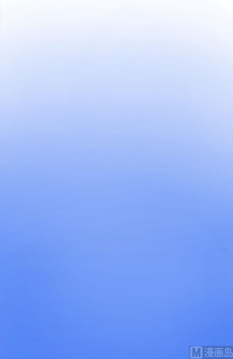 第17话 给我去死吧！25