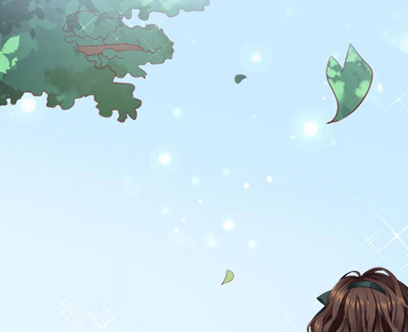 第17话 给我去死吧！30