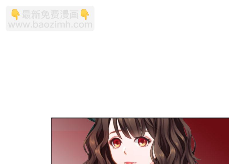 第17话 给我去死吧！50