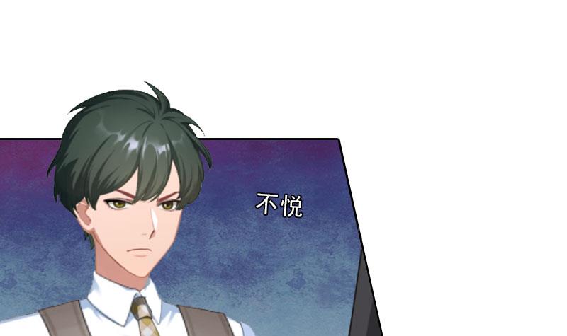 第20话 女主角的竞争16