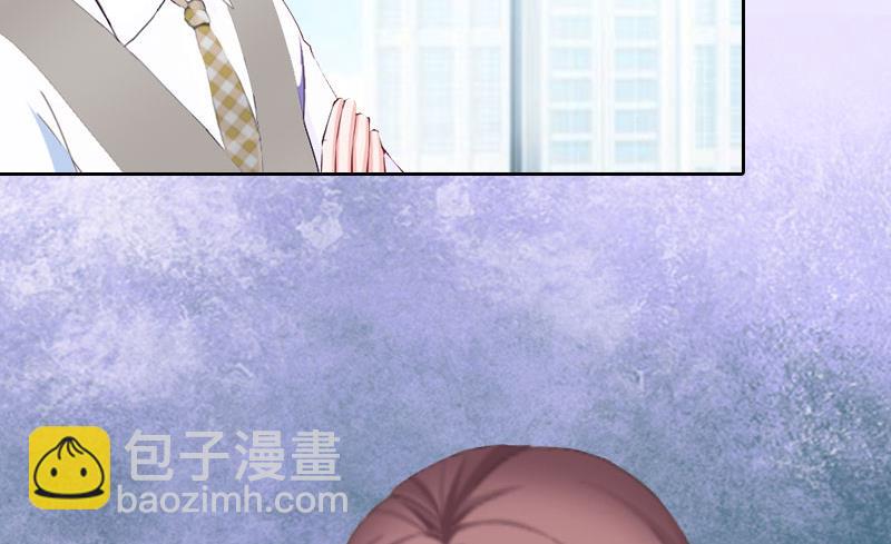 第20话 女主角的竞争20