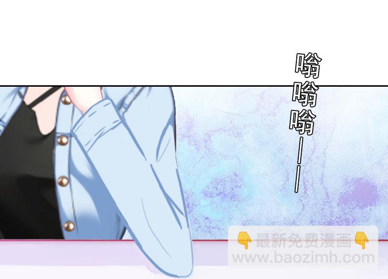 第20话 女主角的竞争62