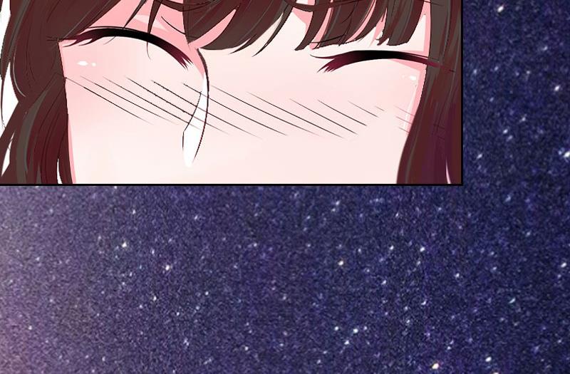第24话 意外的邀约27