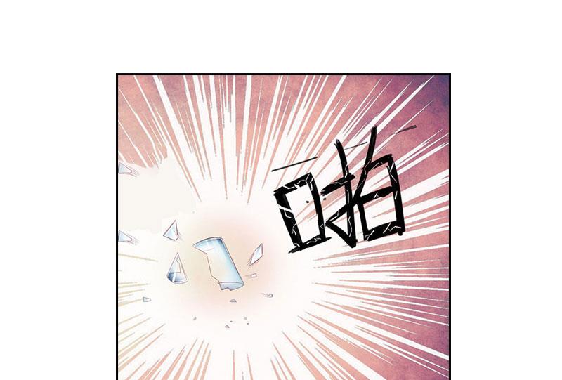 第24话 意外的邀约79