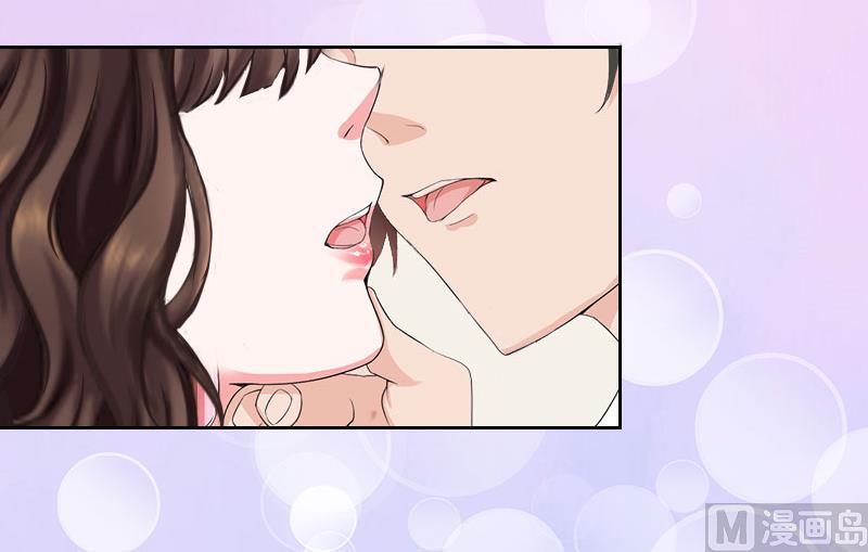 第25话 我是你的人54