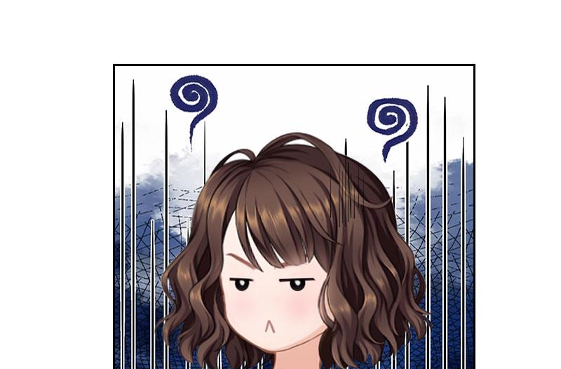 第36话 墨家老宅11