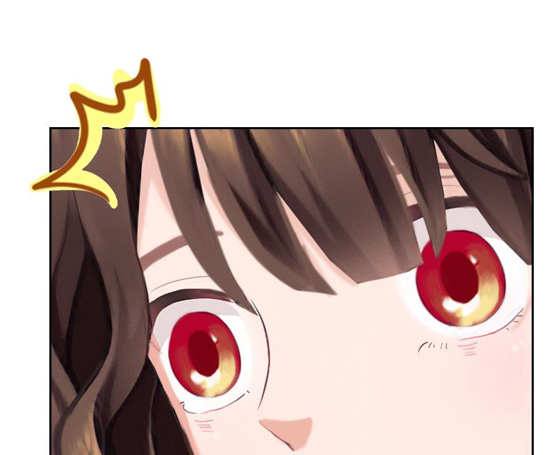 第37话 你吃醋了？38