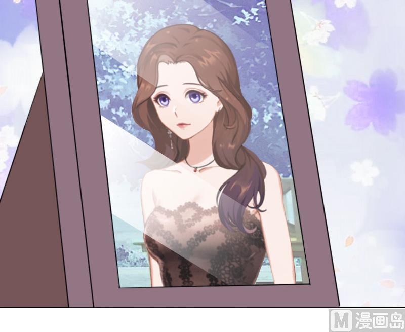 第37话 你吃醋了？40