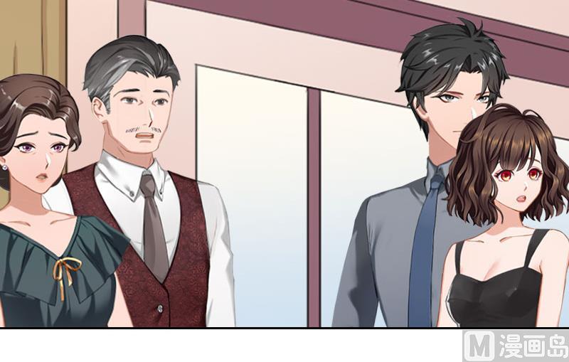 第39话 倒打一耙12