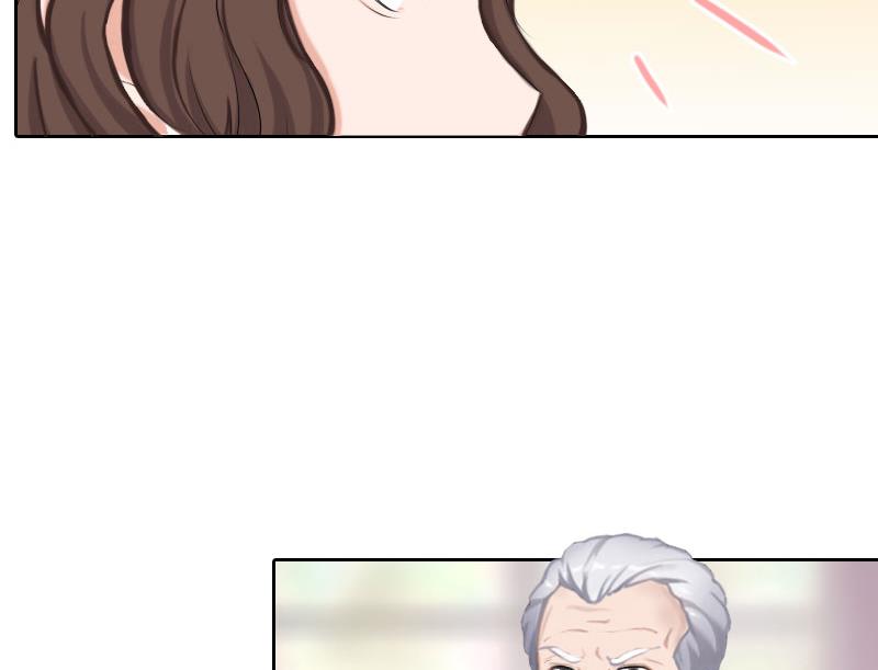 第39话 倒打一耙27
