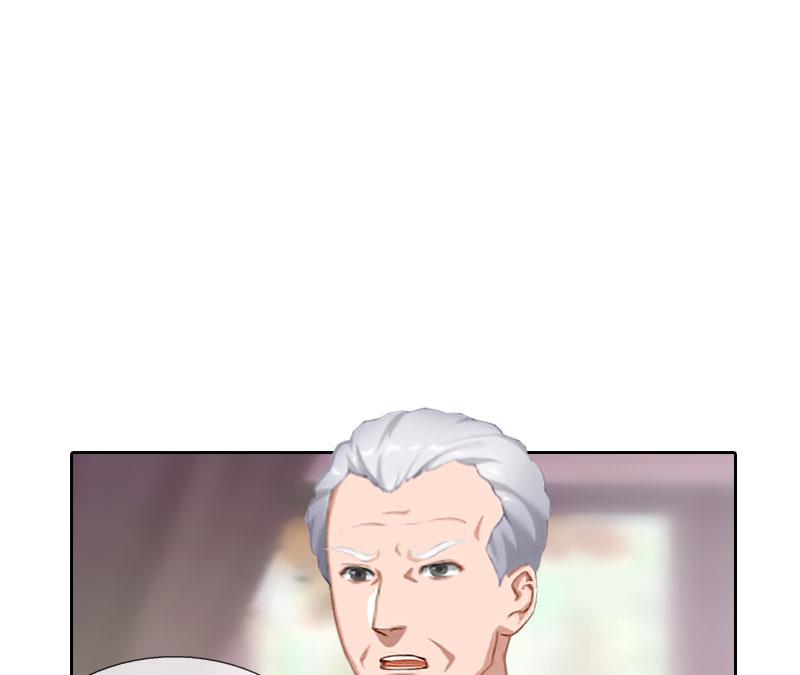 第39话 倒打一耙34