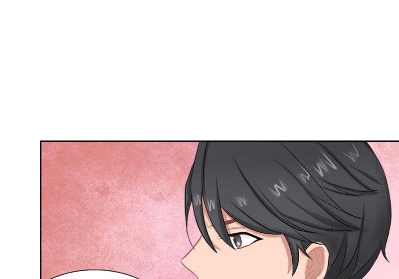 第47话 小寒，我想你了24