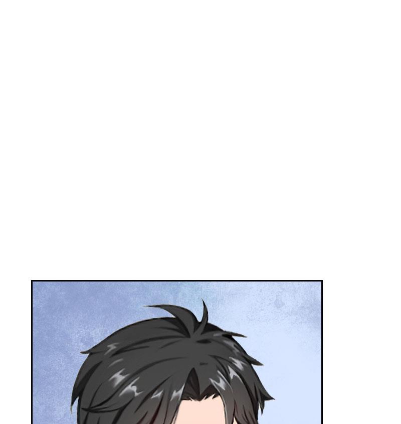 第47话 小寒，我想你了45