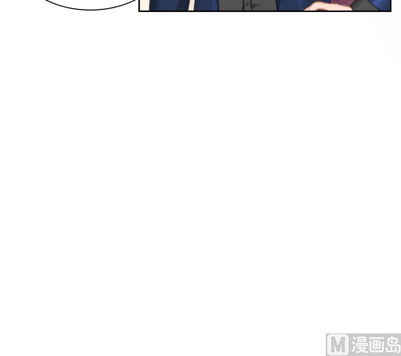 第48话 她只是棋子17