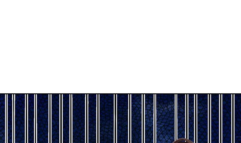 第57话 风少2