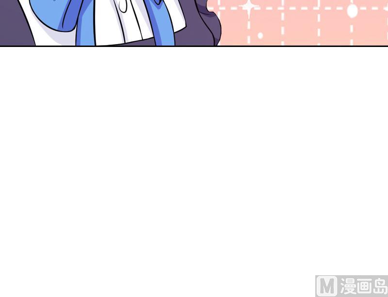 第57话 风少31