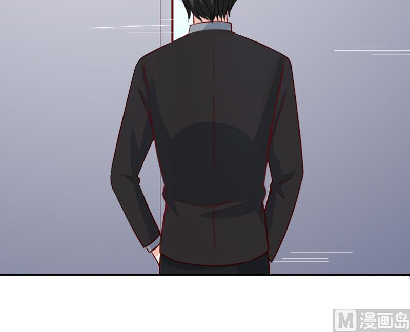 第57话 风少40