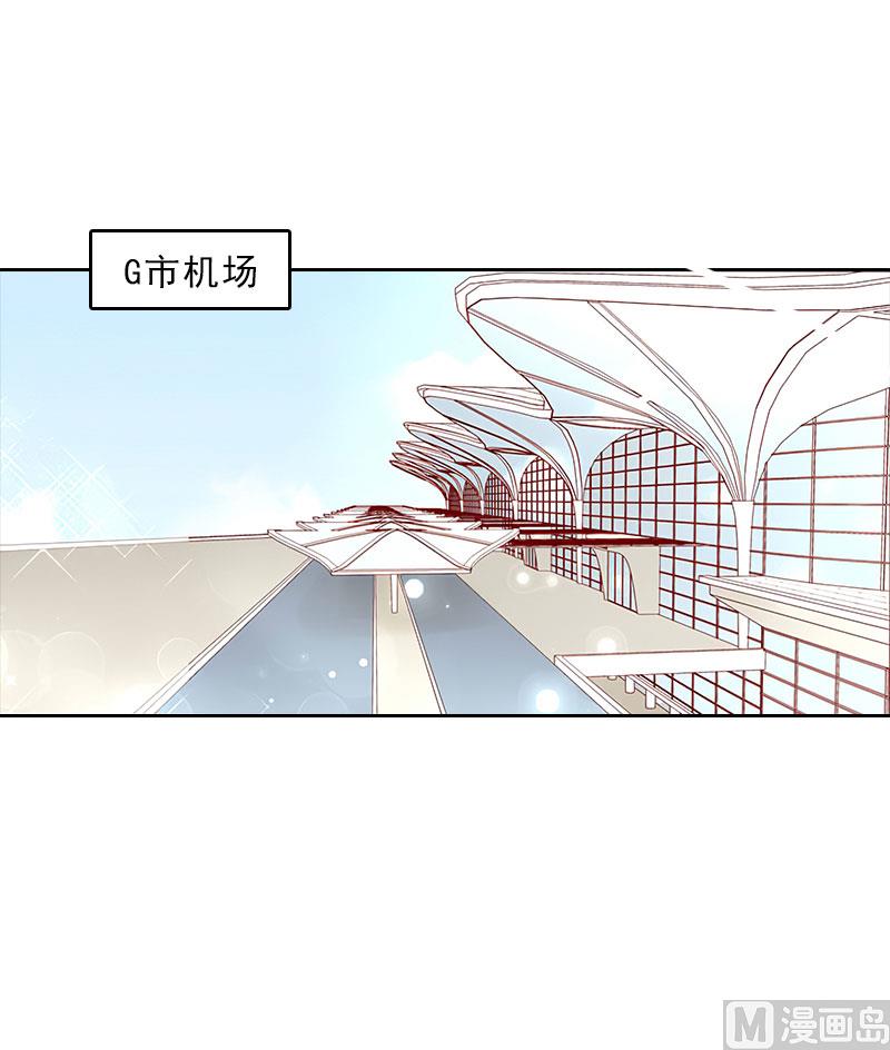 第62话 复仇的第一步2