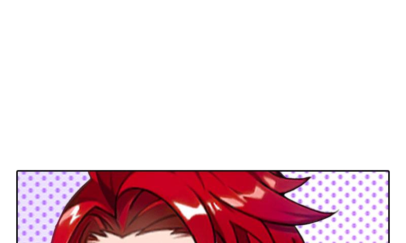 第62话 复仇的第一步38