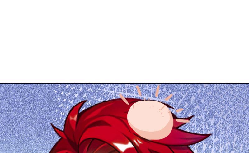 第62话 复仇的第一步44