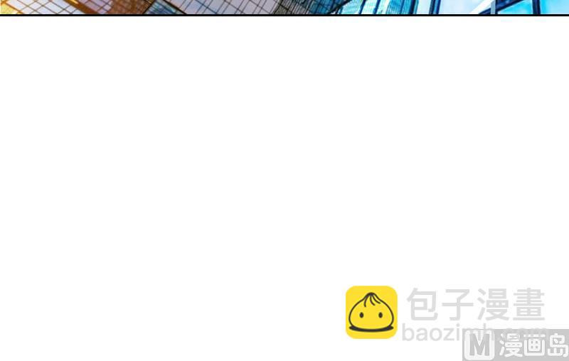 第62话 复仇的第一步56