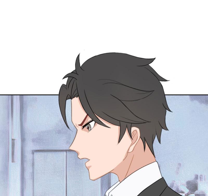 第64话 比长工还惨？11