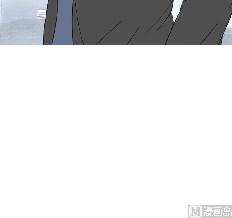 第64话 比长工还惨？13