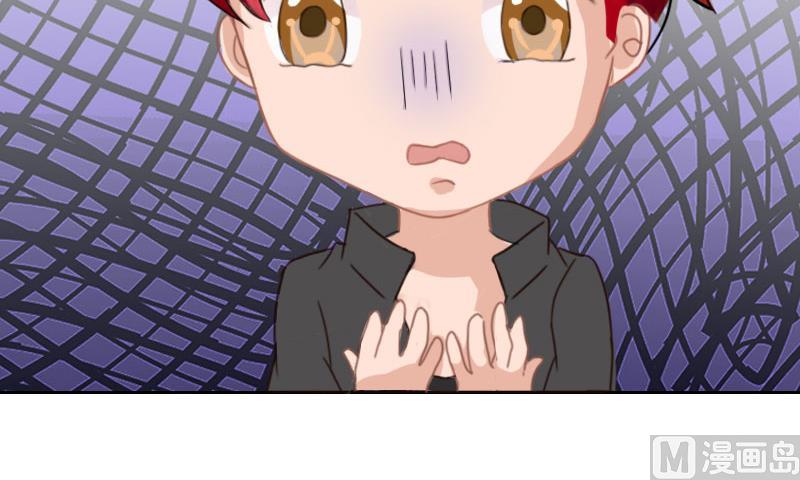 第64话 比长工还惨？20