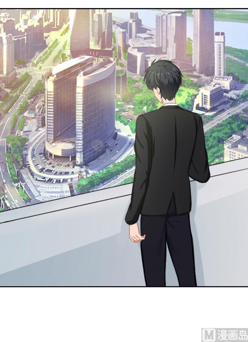 第64话 比长工还惨？26