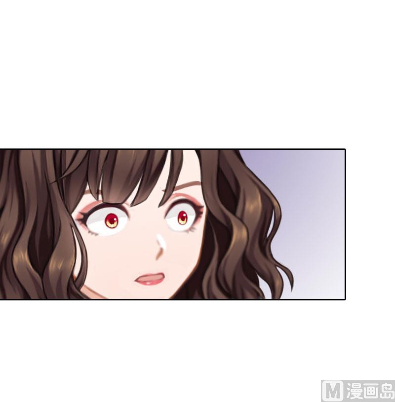 第64话 比长工还惨？42