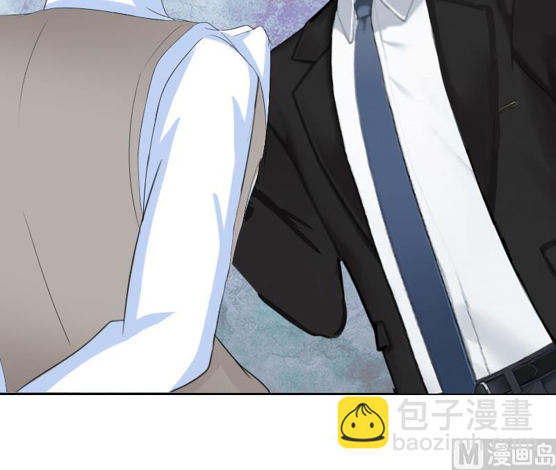 第64话 比长工还惨？6