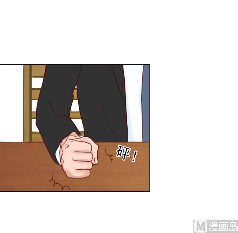 第69话 愧疚3