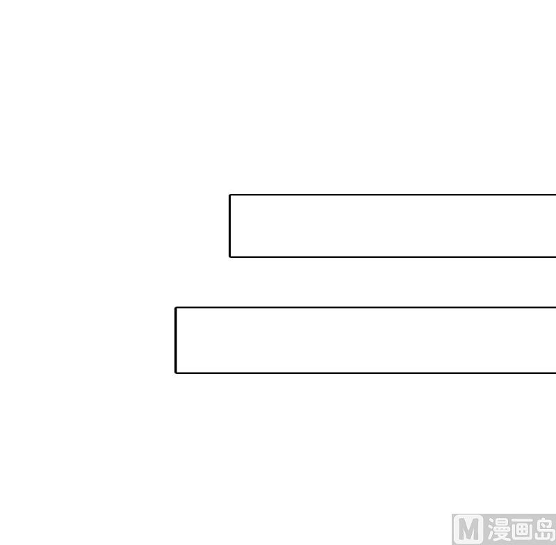 第69话 愧疚33