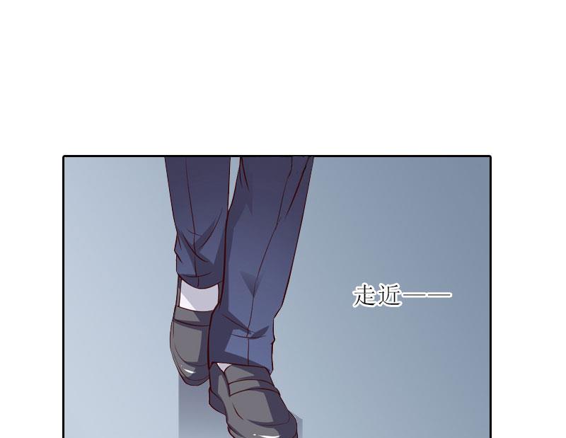 第72话 病毒14