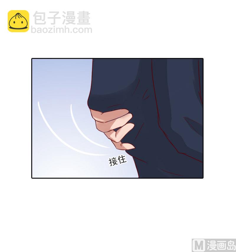 第72话 病毒6