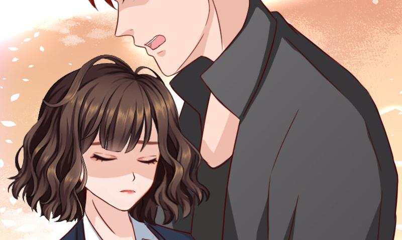 第72话 病毒8
