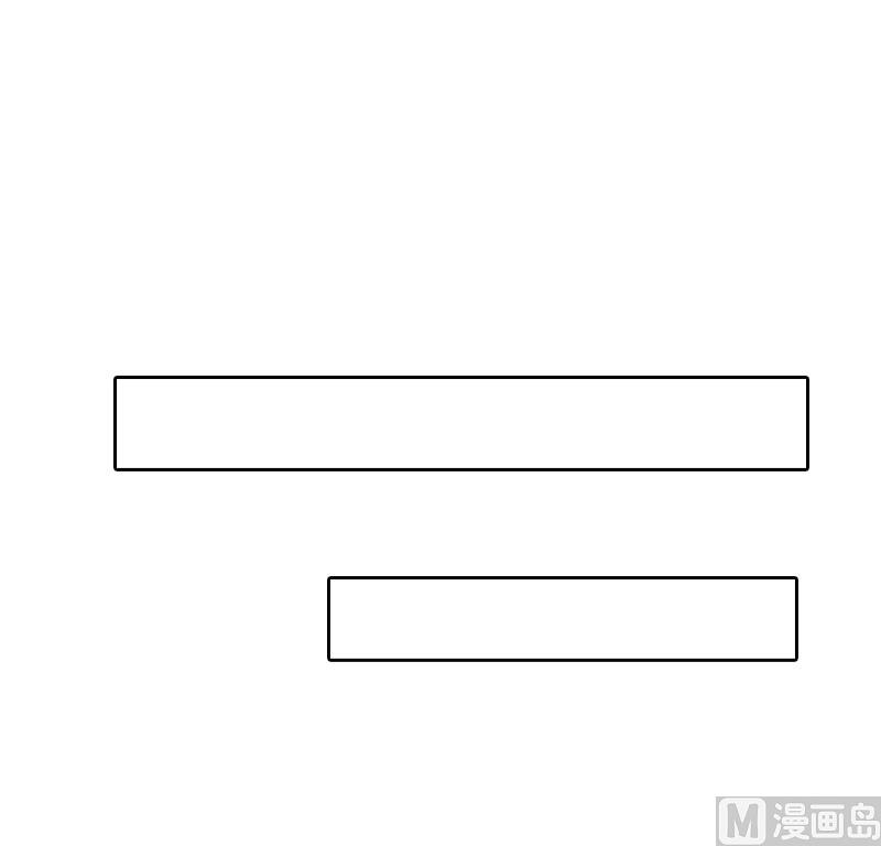 第74话 愧疚14