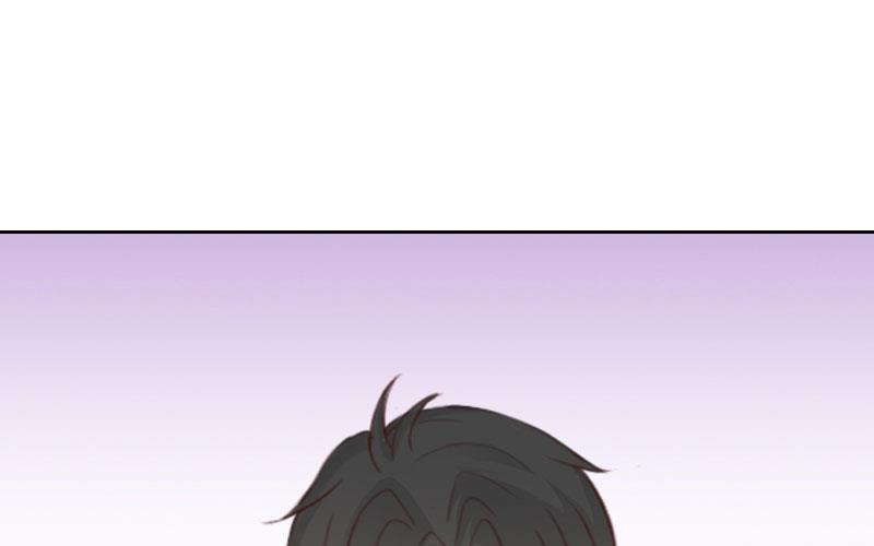 第74话 愧疚20