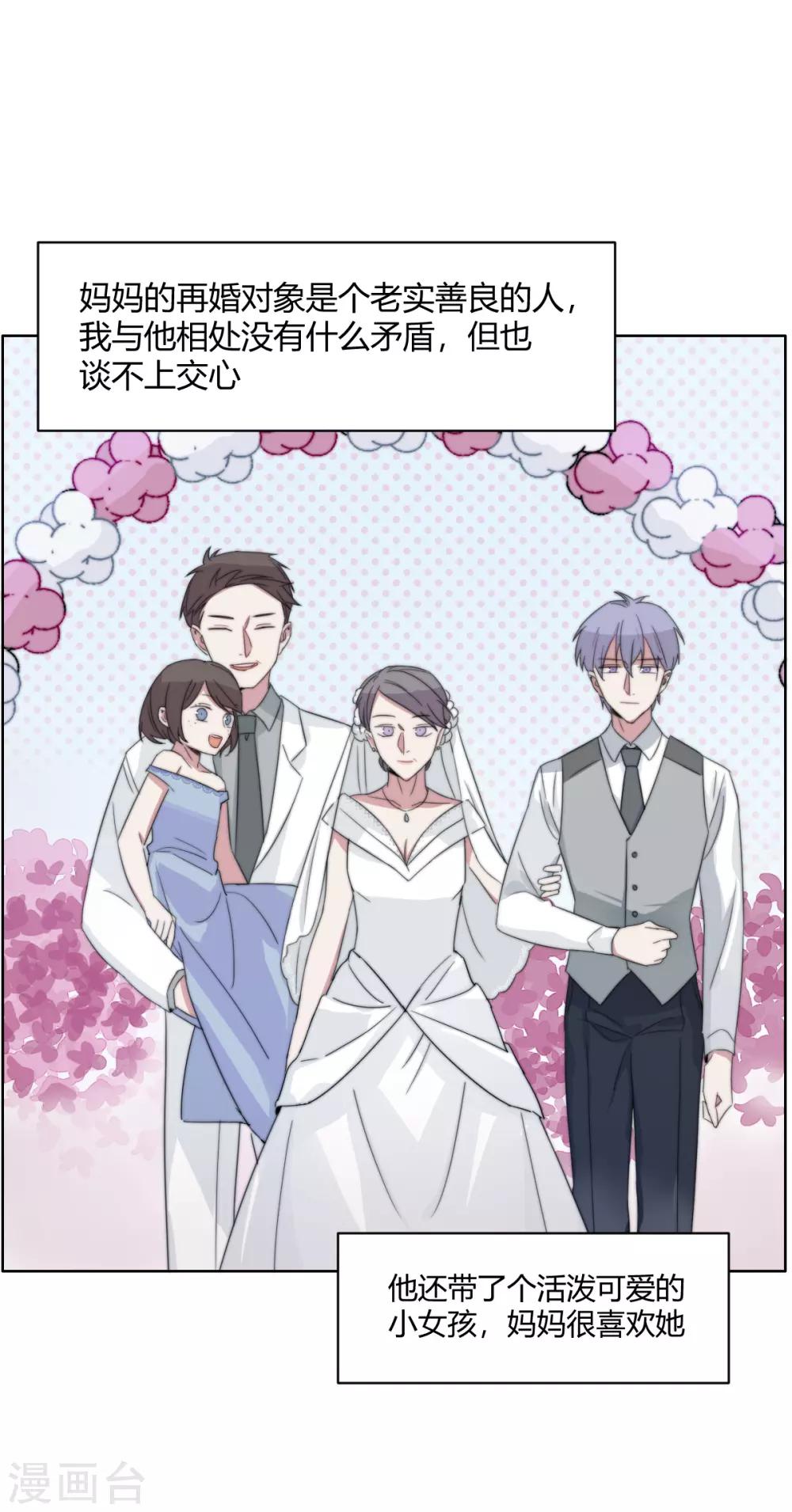 第51话 恰同学少年419