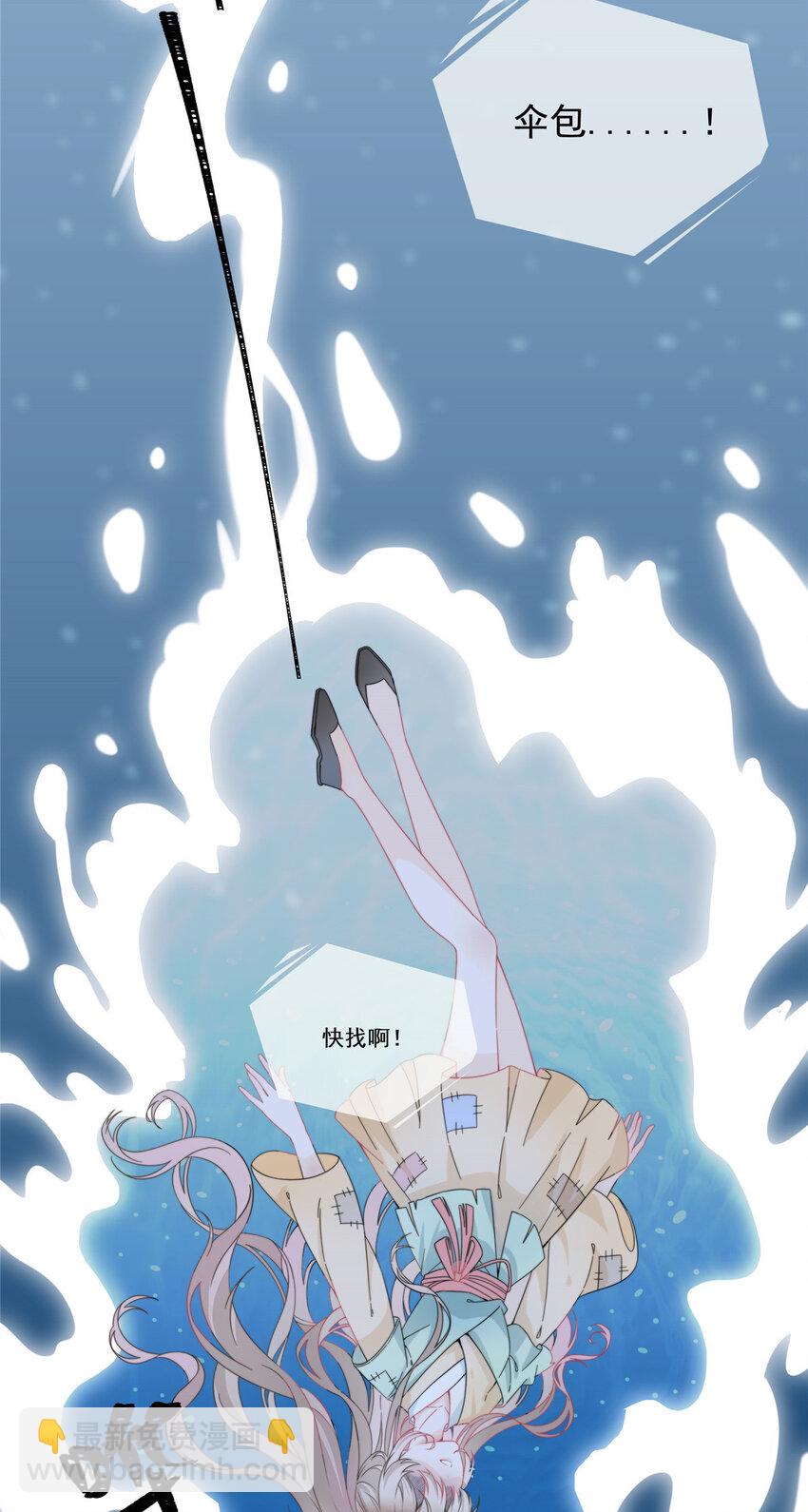 01 013