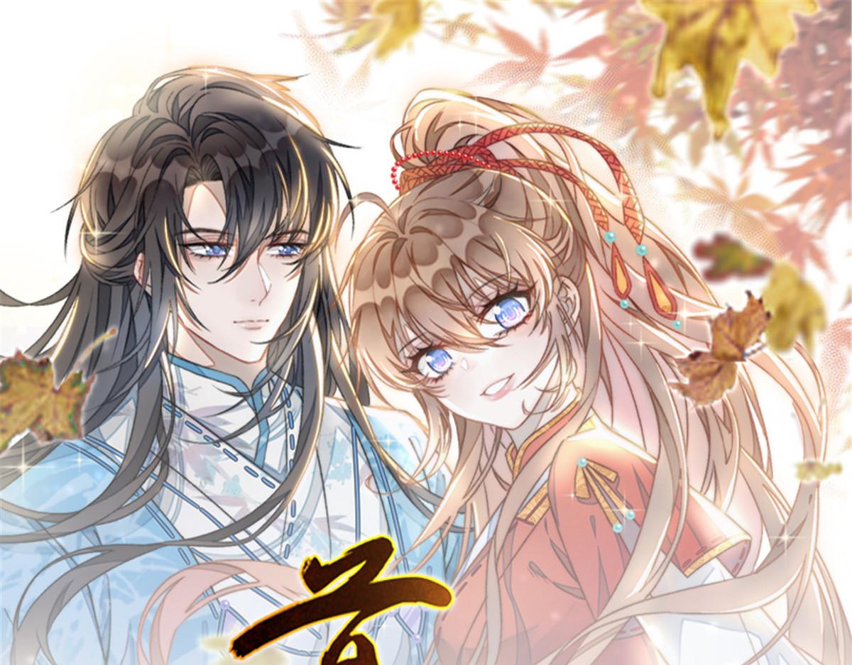 67 神秘病人0
