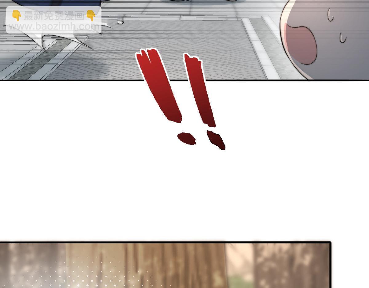 67 神秘病人106
